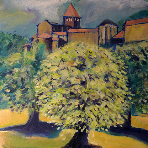 LS-chanteuges40x40